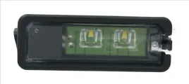 tyc-lampa-oswietlenia-tablicy-rejestracyjnej-tyc-15-0183-00-2
