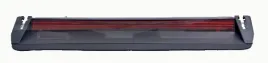 lampa-sw-stopel-vw-jetta-05-10