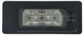 tyc-lampa-oswietlenia-tablicy-rejestracyjnej-tyc-15-0215-00-9