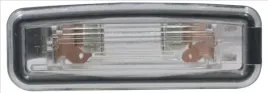 tyc-lampa-oswietlenia-tablicy-rejestracyjnej-tyc-15-0225-00-2