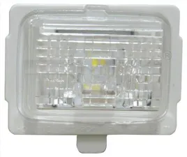 tyc-lampa-oswietlenia-tablicy-rejestracyjnej-tyc-15-0291-00-9