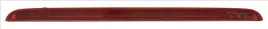 tyc-dodatkowa-lampa-stop-tyc-15-0243-00-9