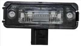 lampka-oswiet-tab-rej-polo-6n2new-beat-lepolo-9nlupogolf-iv