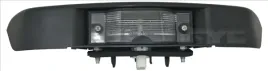lampka-oswiet-tab-rej-opel-vivaro-01-