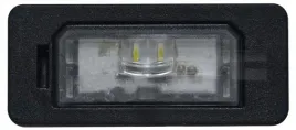 tyc-lampa-oswietlenia-tablicy-rejestracyjnej-tyc-15-0295-00-9