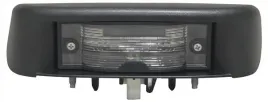 tyc-lampa-oswietlenia-tablicy-rejestracyjnej-tyc-15-0313-00-2