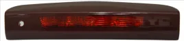 tyc-dodatkowa-lampa-stop-tyc-15-0343-00-2