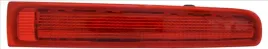 swiatlo-stop-vw-t5-03-15-led-p