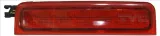 swiatlo-stop-vw-caddy-04-15-led