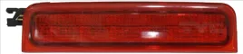 tyc-dodatkowa-lampa-stop-tyc-15-0367-00-2