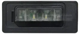 lampka-oswiet-tab-rej