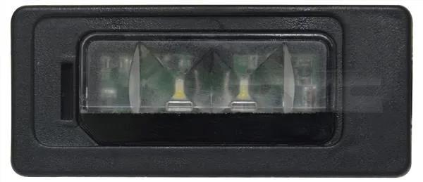 lampka-oswiet-tab-rej