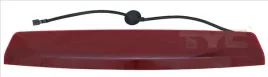 dodatkowa-lampa-stop-tyc-15-0395-00-9-15-0395-00-9