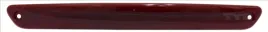 dodatkowe-swialo-stop-db-sprinter-906-06-w-led