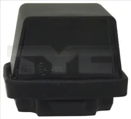 tyc-lampa-oswietlenia-tablicy-rejestracyjnej-tyc-15-0431-00-2