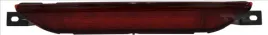 lampa-stop-grand-cherokee-10-led