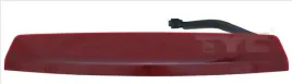 swiatlo-stop-land-rover-range-rover-sport-i-05-13led