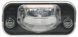 tyc-lampa-oswietlenia-tablicy-rejestracyjnej-tyc-15-0539-00-2