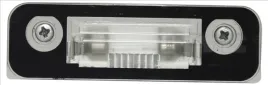 tyc-lampa-oswietlenia-tablicy-rejestracyjnej-tyc-15-0521-00-2