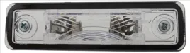 lampka-oswiet-tab-rej-opel-astra-f-51-52-53-54-55-56-57-58-59-98-05-lp