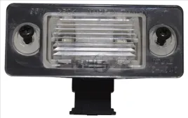lampka-oswiet-tab-rej-skoda-fabia-6y2-6y3-6y5-99-08-lp-c5w
