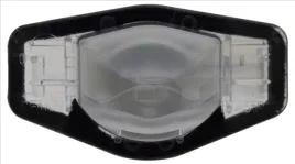 lampka-oswiet-tab-rej-honda-civic-ix-fk-07-lp-w5w