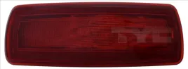 tyc-dodatkowa-lampa-stop-tyc-15-0599-00-2