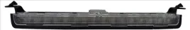 swiatlo-stop-volvo-v-70-ii-00-08-led