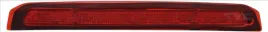 tyc-dodatkowa-lampa-stop-tyc-15-0653-00-2