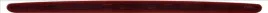 dodatkowa-lampa-stop-tyc-15-0609-00-2-15-0609-00-2