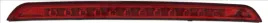 dodatkowe-swiatlo-stop-peugeot-3008-16-