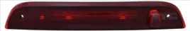 tyc-dodatkowa-lampa-stop-tyc-15-0681-00-9