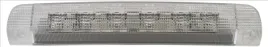 trzecie-swiatlo-stop-toyota-rav-4-iii-05-14-led