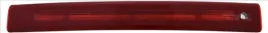 dodatkowe-swiatlo-stop-renault-megane-iii-13-