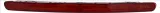 dodatkowe-swiatlo-stop-audi-a3-03-