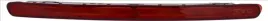 dodatkowe-swiatlo-stop-audi-a3-03-