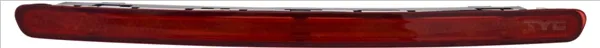 dodatkowe-swiatlo-stop-audi-a3-03-