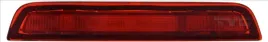 tyc-dodatkowa-lampa-stop-tyc-15-0745-00-9