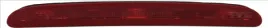 tyc-dodatkowa-lampa-stop-tyc-15-0783-00-2