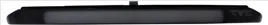 tyc-dodatkowa-lampa-stop-tyc-15-0781-00-9