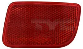 odblask-opel-movano-b-10-