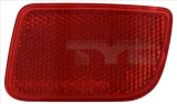 odblask-opel-movano-b-10-