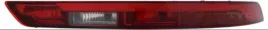 tyc-lampa-tylna-przeciwmgielna-tyc-17-5810-15-9