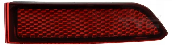 odblask-vw-tiguan-16-