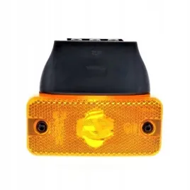 kier-citroen-jumper-06-lp-w5w