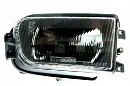 halogen-bmw-5-e39-10-98-09-00-h7-prawe-p-mgielny-szklo-pryzmatyczne-tyc
