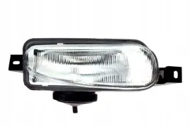 halogen-ford-escort-95-greater-p-mgielny-lewy-tyc