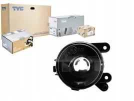 tyc-lampa-przeciwmgielna-tyc-19-0209-05-2