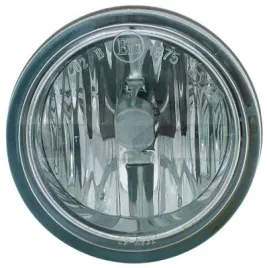 tyc-lampa-przeciwmgielna-tyc-19-0251-05-2