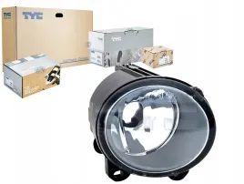tyc-lampa-przeciwmgielna-tyc-19-0304-01-9